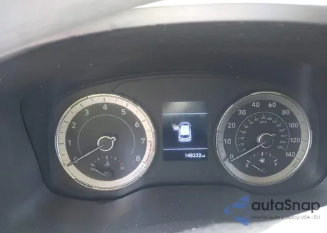 2021 Hyundai Venue Se z USA, uszkodzony, nr VIN KMHRB8A36MU068127